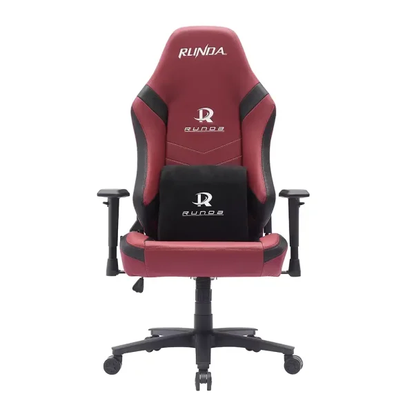 Runda Gaming Chair 1008