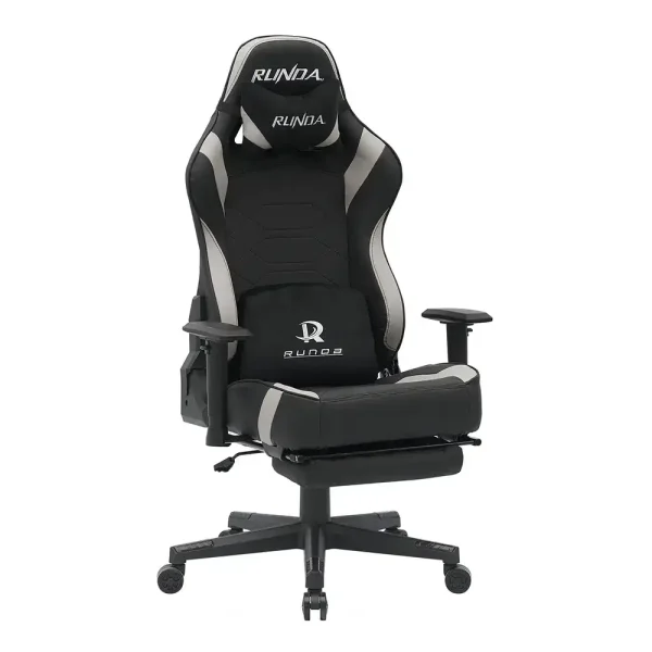 Runda Gaming Chair 1009