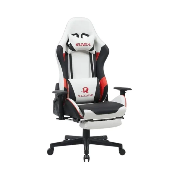 Runda Gaming Chair 6021