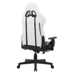 Runda Gaming Chair 6021