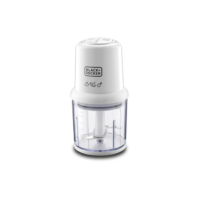 SC310-B5