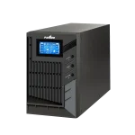 SOHO 1KVA 900W 24V