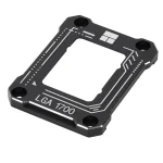 Thermalright Contact frame LGA1700-BCF Intel 20g Aluminum