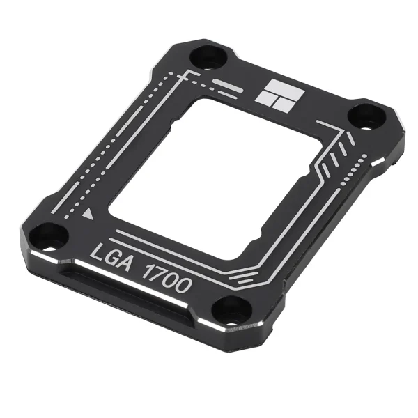 Thermalright Contact frame LGA1700-BCF Intel 20g Aluminum