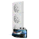 Thermalright Rainbow Vision 360 Turbo ARGB