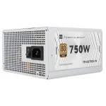 Thermalright SG-750S 750W 80 PLUS GOLD