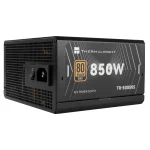 Thermalright SG-850S 850W 80 PLUS GOLD