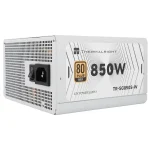 Thermalright SG-850S 850W 80 PLUS GOLD