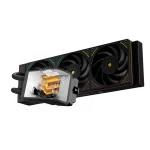 Thermalright Wonder Vision 360 UB ARGB