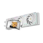 Thermalright Wonder Vision 360 UB ARGB