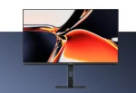 Xiaomi 4K Monitor A27Ui IPS 3840 x 2160 60Hz 6ms