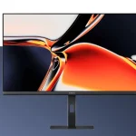 Xiaomi 4K Monitor A27Ui IPS 3840 x 2160 60Hz 6ms