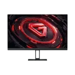 Xiaomi Gaming Monitor G24i 1ms 180Hz