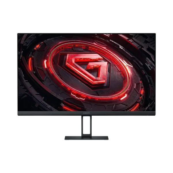 Xiaomi Gaming Monitor G24i 1ms 180Hz