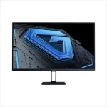 Xiaomi Gaming Monitor G27i 165Hz 1ms