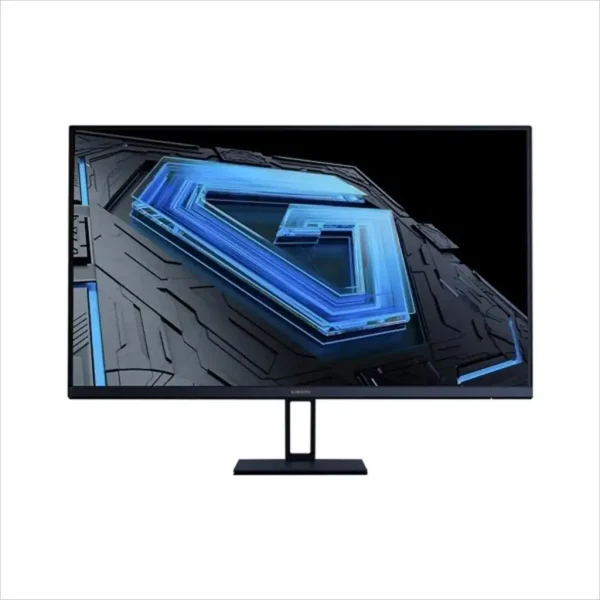 Xiaomi Gaming Monitor G27i 165Hz 1ms