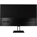 Xiaomi Gaming Monitor G27i 165Hz 1ms