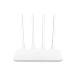 Xiaomi Mi Router 4C 300Mbps 64MB Memory