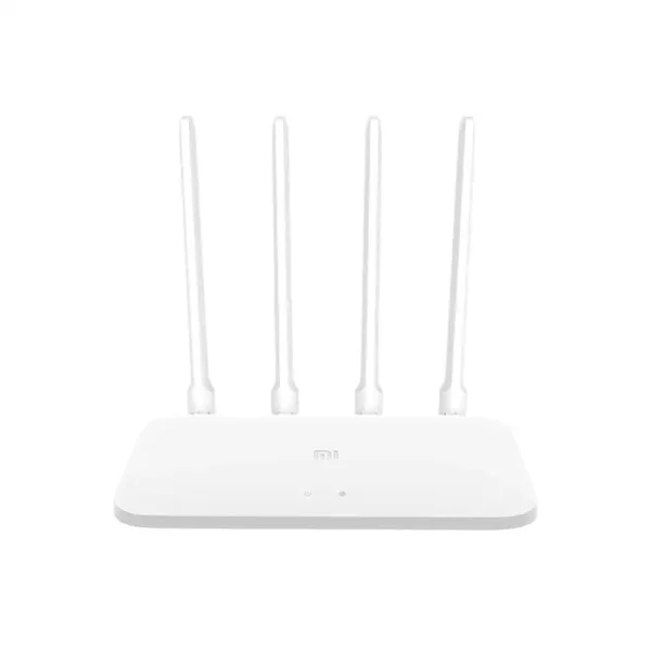 Xiaomi Mi Router 4C 300Mbps 64MB Memory