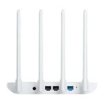 Xiaomi Mi Router 4C 300Mbps 64MB Memory