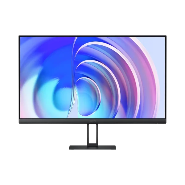 Xiaomi Monitor A24i IPS 100Hz 6ms 1920 x 1080