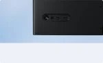 Xiaomi Monitor A24i IPS 100Hz 6ms 1920 x 1080