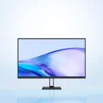 Xiaomi Monitor A27i
