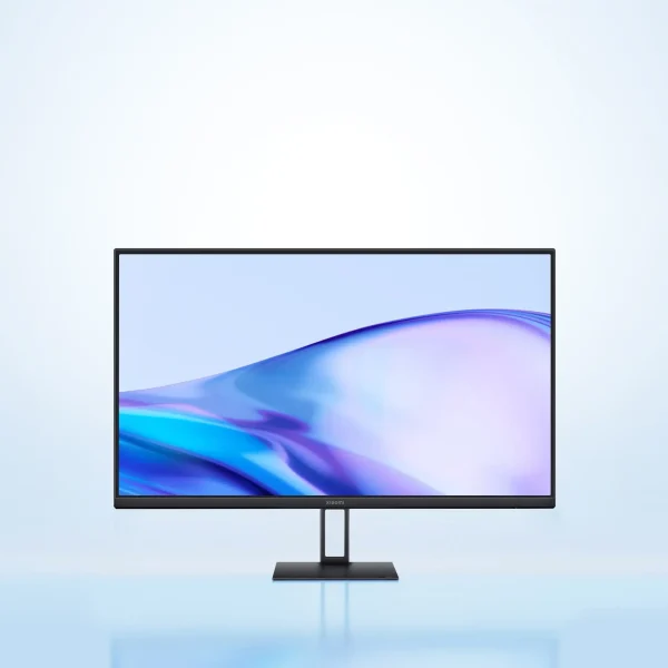 Xiaomi Monitor A27i