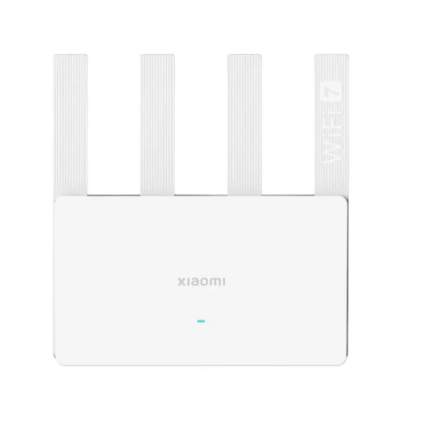 Xiaomi Router BE3600 Ultra-fast Wi-Fi 7