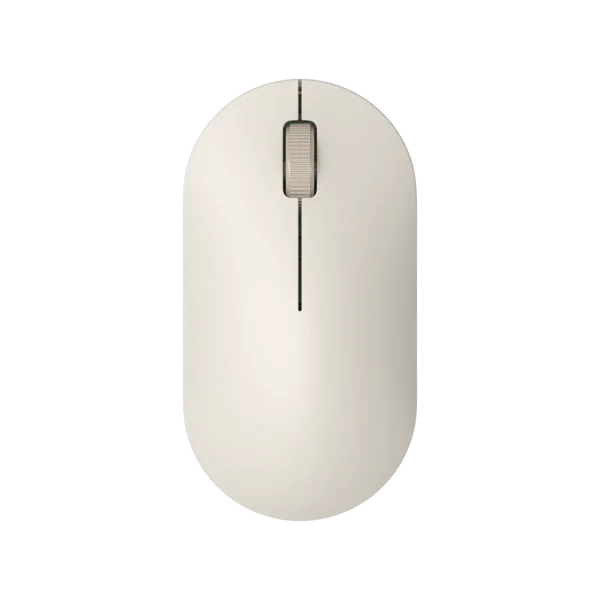 Xiaomi Wireless Mouse Lite 2