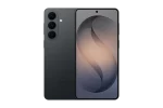 samsung galaxy s26 plus