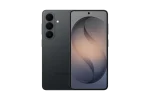 samsung galaxy s26