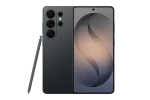 samsung galaxy s26 ultra
