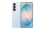 samsung galaxy s26 plus