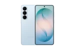 samsung galaxy s26