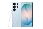 samsung galaxy s26 ultra