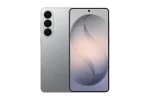 samsung galaxy s26 plus