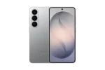 samsung galaxy s26