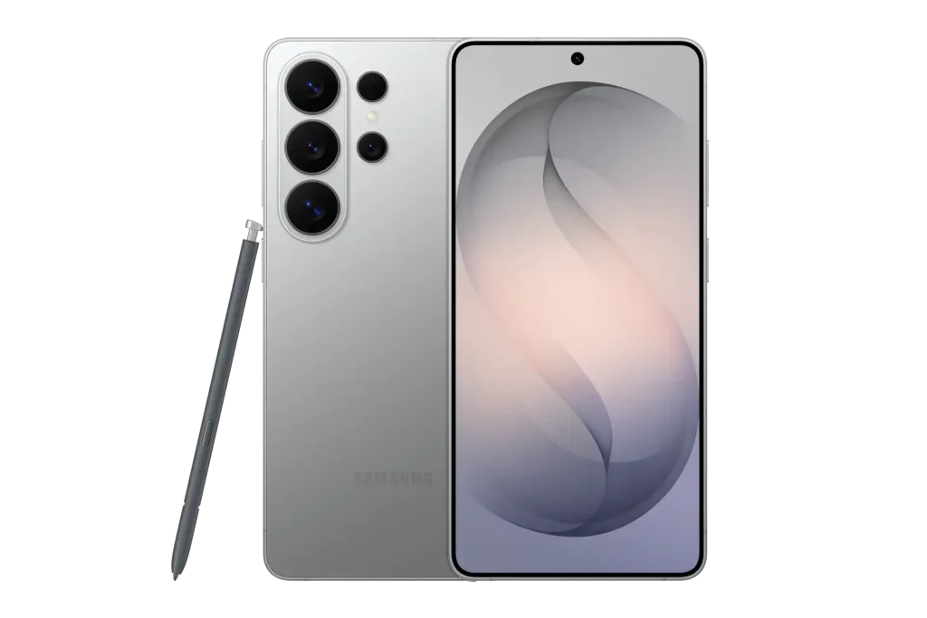 samsung galaxy s26 ultra