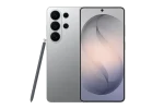 samsung galaxy s26 ultra