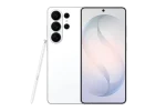 samsung galaxy s26 ultra
