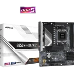 ASRock B650M-HDVM.2 AMD