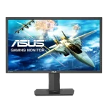 ASUS MG28UQ 4K 1ms 60Hz 3840x2160