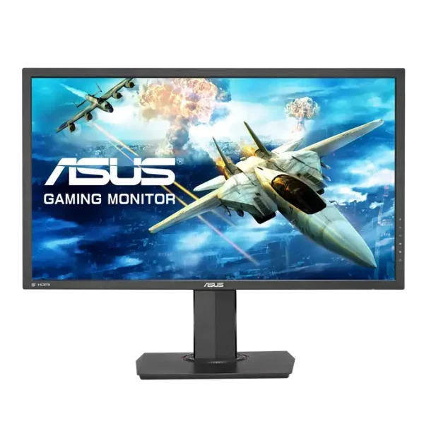 ASUS MG28UQ 4K 1ms 60Hz 3840x2160