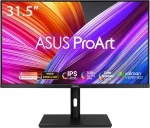 ASUS ProArt Display PA328QV IPS 75Hz 5ms