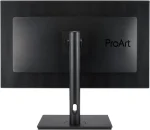 ⁦شاشة ASUS ProArt Display PA328QV IPS 75Hz 5ms مقاس 32 بوصة⁩ - الصورة ⁦3⁩
