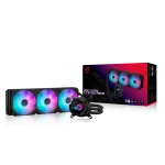 ASUS ROG Strix LC III 360 ARGB