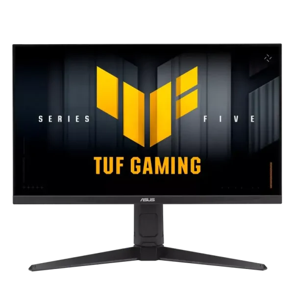 ASUS TUF Gaming Series 5 VG27AQL5A QHD 210Hz Fast IPS 0.3ms