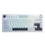AULA F75 Gasket Mechanical Keyboard Wireless Tri-Mode