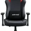 AndaSeat Luna Series Gaming Chair Premium Breathable PVC Leather